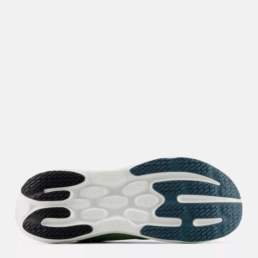 baskets-1080v15 baskets-1080v15