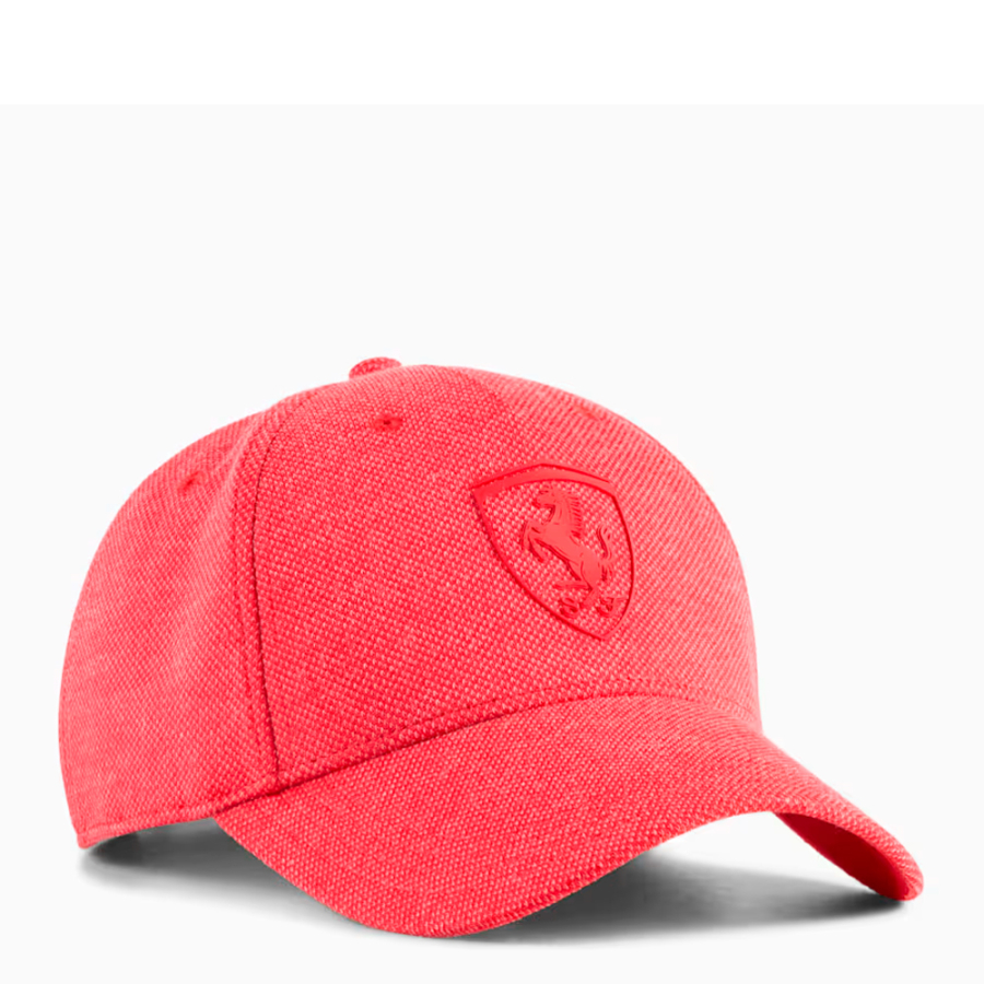 gorra-de-beisbol-scuderia-ferrari-pro