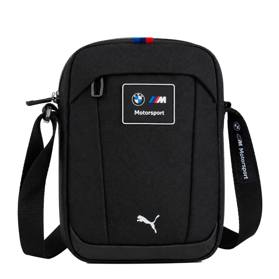 bmw-m-motorsport-shoulder-bag