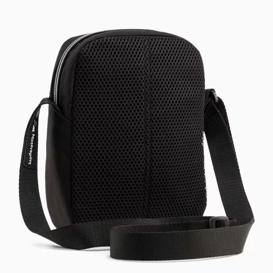 bolsa-de-ombro-bmw-m-motorsport bolsa-de-ombro-bmw-m-motorsport