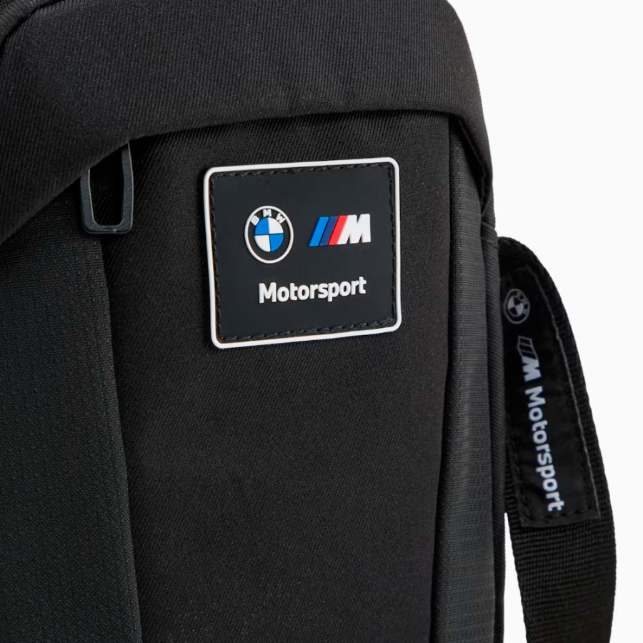 bmw-m-motorsport-shoulder-bag