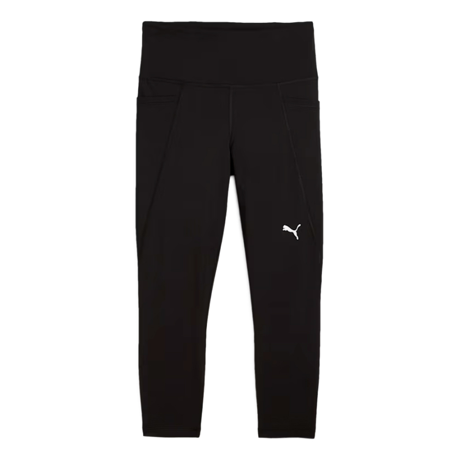 essentials-high-waisted-training-leggins