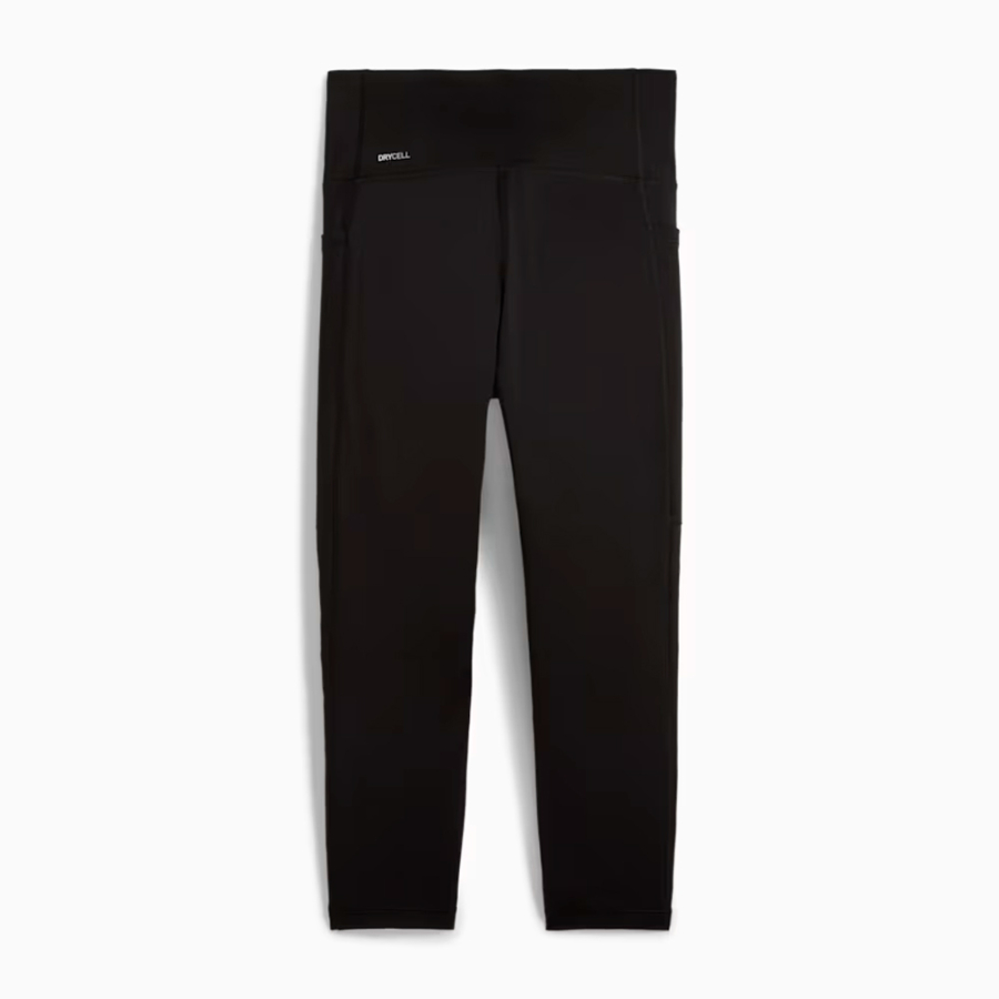 leggins-de-training-talle-alto-essentials leggins-de-training-talle-alto-essentials