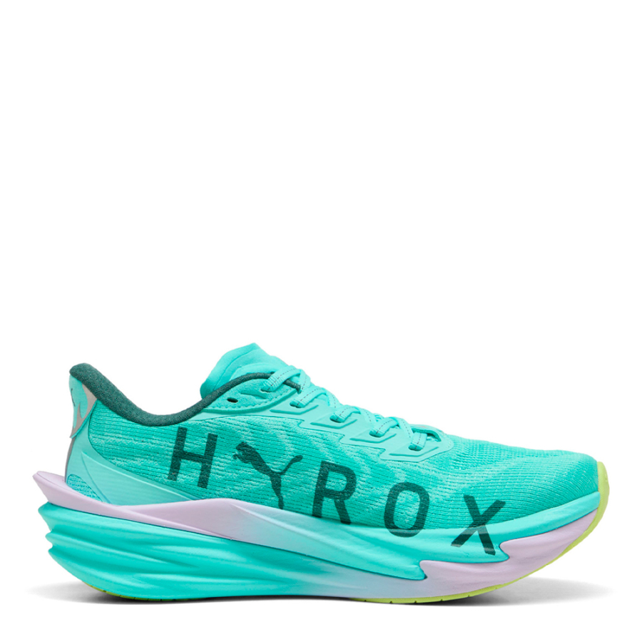 zapatilla-deviate-nitro-4-x-hyrox zapatilla-deviate-nitro-4-x-hyrox