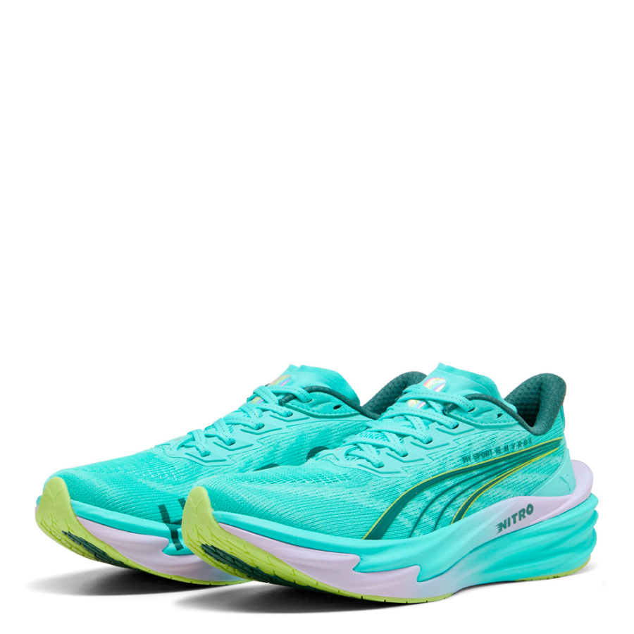 zapatilla-deviate-nitro-4-x-hyrox zapatilla-deviate-nitro-4-x-hyrox