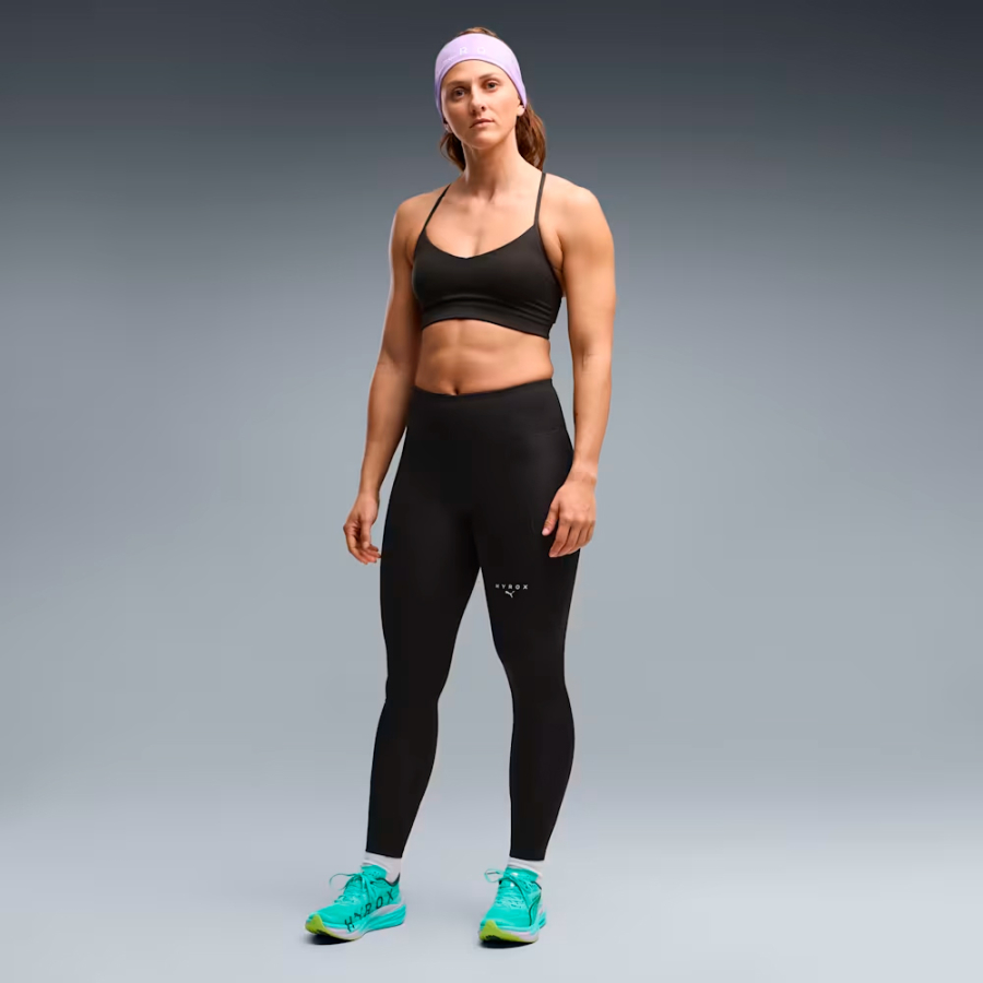 leggins-x-hyrox-essentials leggins-x-hyrox-essentials