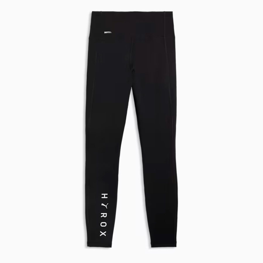 leggings-x-hyrox-essentials