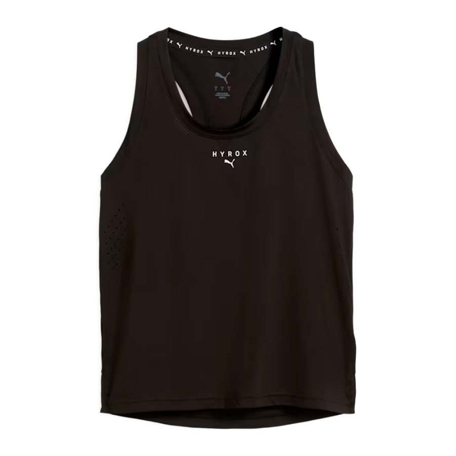 camiseta-x-hyrox-power-mode camiseta-x-hyrox-power-mode