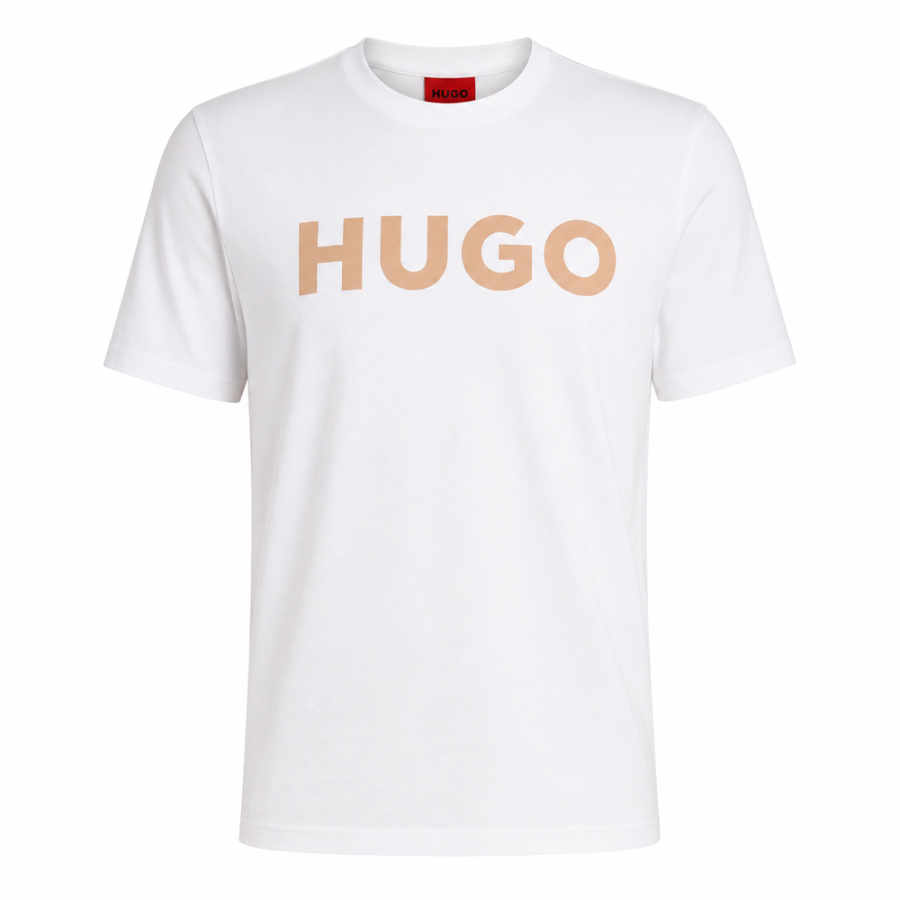 t-shirt-in-maglia-con-logo-stampato t-shirt-in-maglia-con-logo-stampato