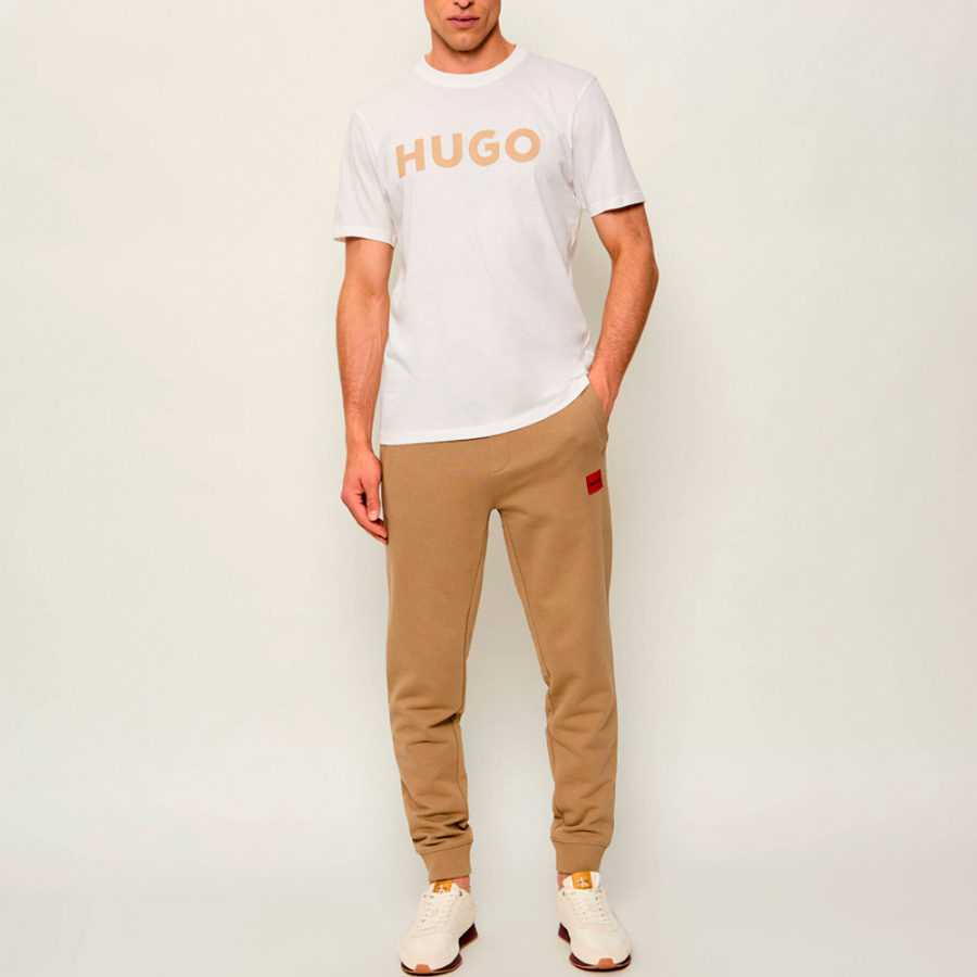 t-shirt-in-maglia-con-logo-stampato t-shirt-in-maglia-con-logo-stampato