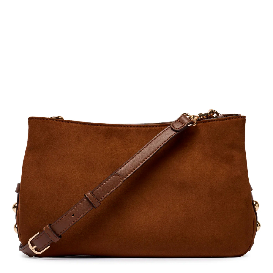 bandolera-m-crossbody