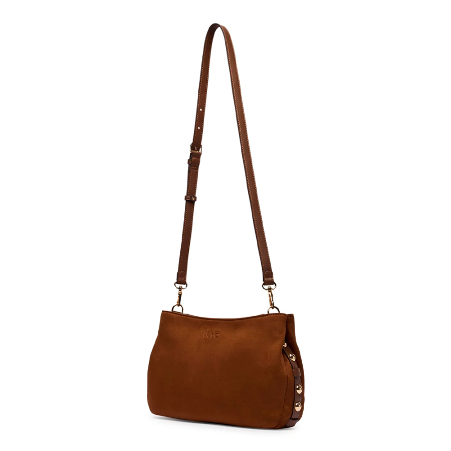 bandolera-m-crossbody