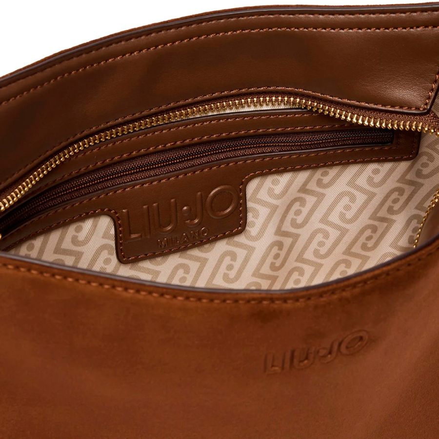 borsa-a-tracolla-m borsa-a-tracolla-m