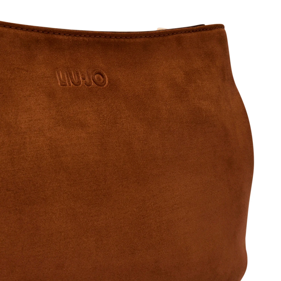 m-crossbody-bag m-crossbody-bag