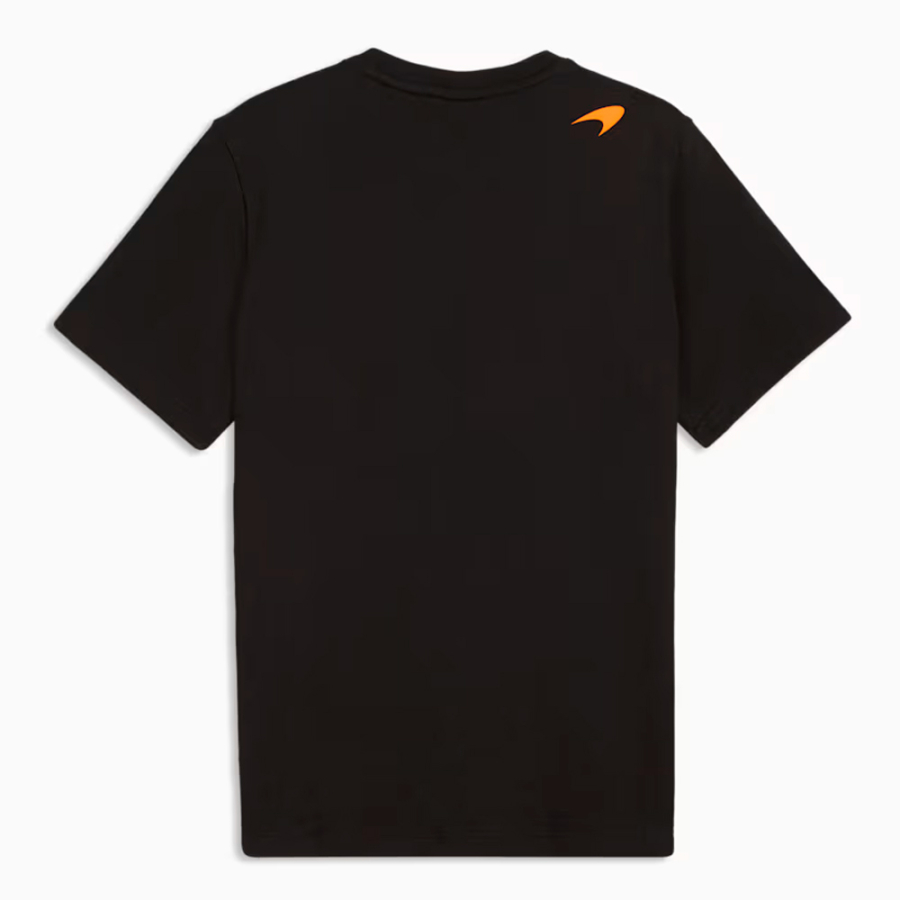 maglietta-mclaren-racing-con-logo-grande maglietta-mclaren-racing-con-logo-grande