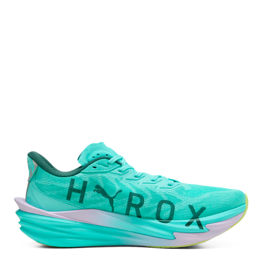 scarpe-hyrox-deviate-nitro-4 scarpe-hyrox-deviate-nitro-4
