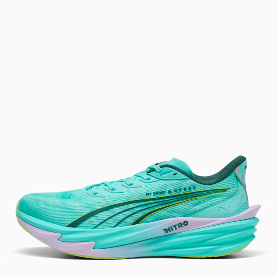 hyrox-deviate-nitro-4-schuh
