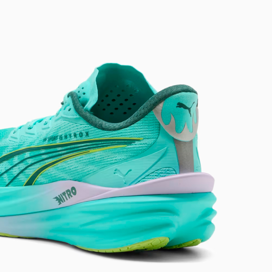 scarpe-hyrox-deviate-nitro-4 scarpe-hyrox-deviate-nitro-4