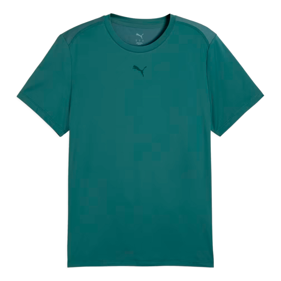 camiseta-con-tejido-cloudspun camiseta-con-tejido-cloudspun