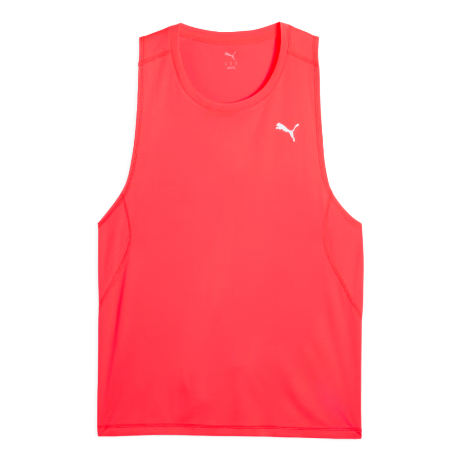 velocity-running-t-shirt