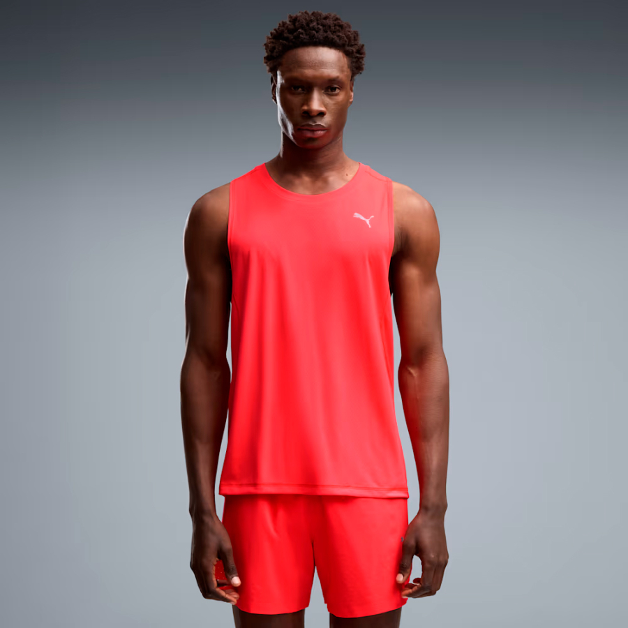 camiseta-running-velocity