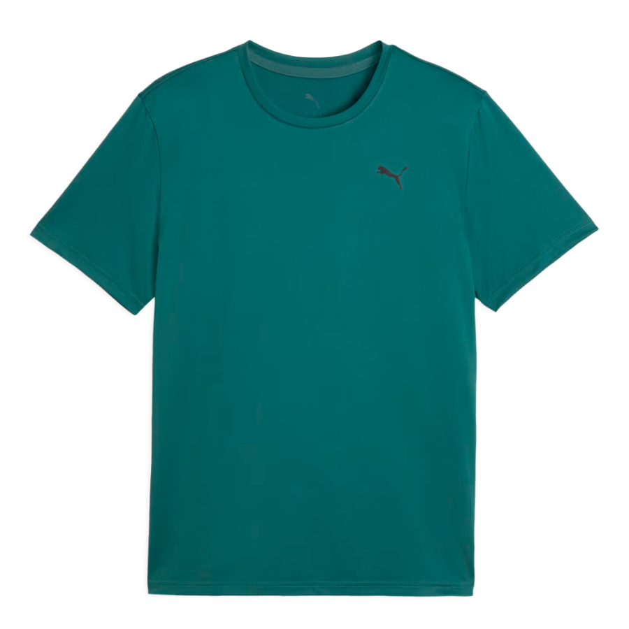 tad-essentials-solid-cat-t-shirt