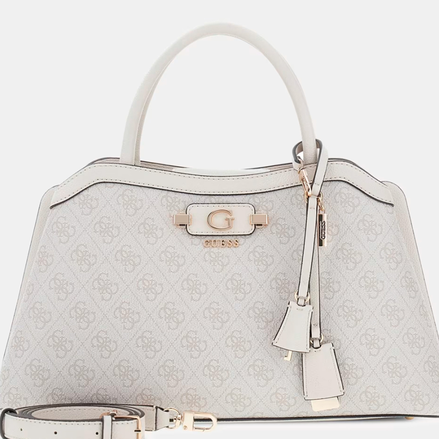 bolso-bandolera-lindsey