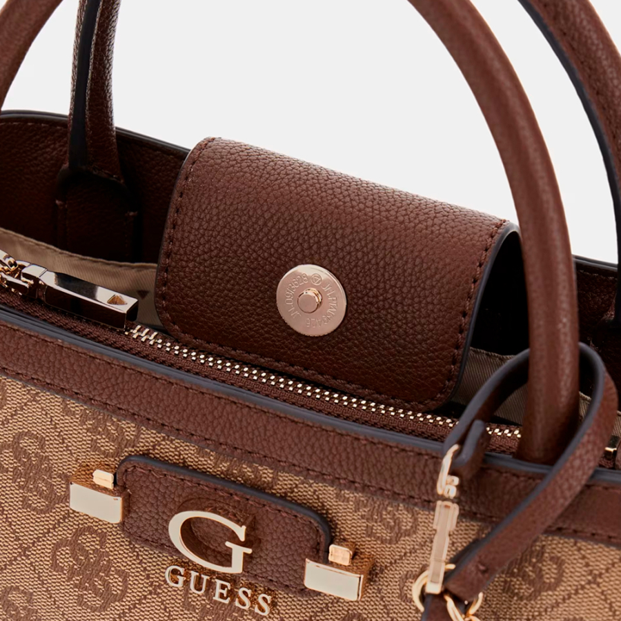 bolso-bandolera-lindsey bolso-bandolera-lindsey