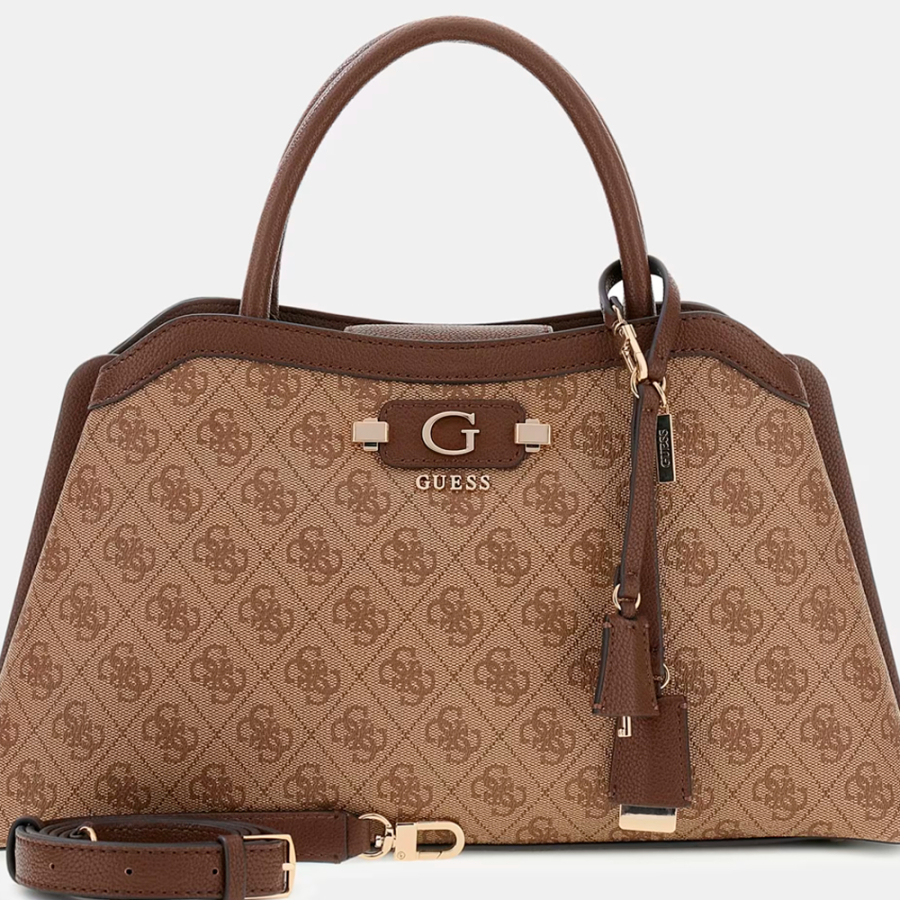 bolso-bandolera-lindsey bolso-bandolera-lindsey