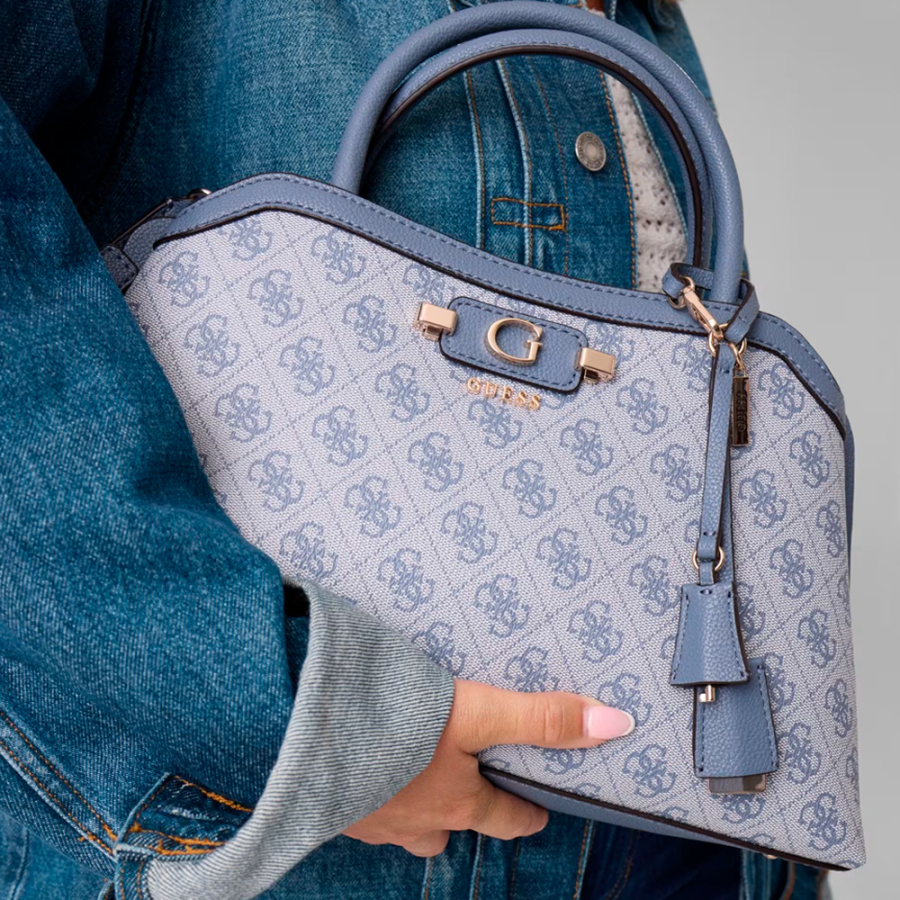bolso-bandolera-lindsey