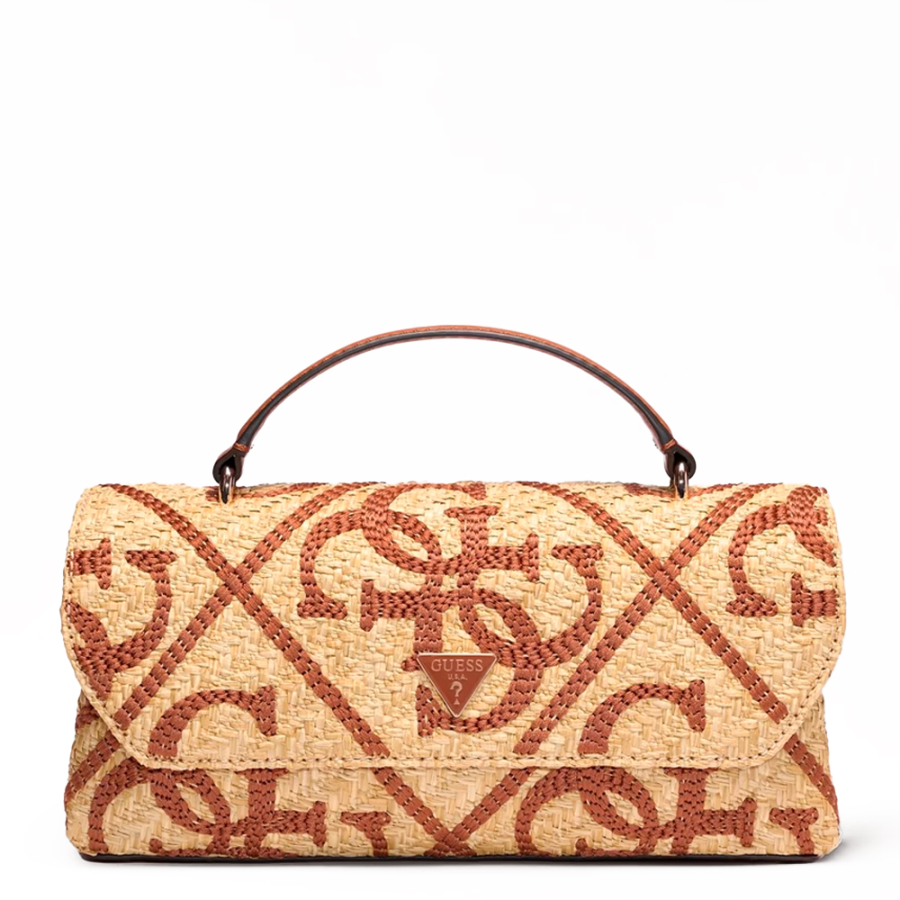 kirsten-mini-bag
