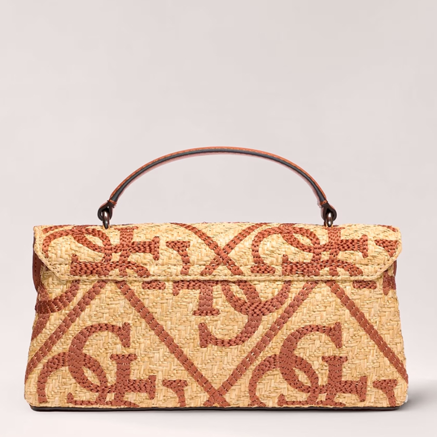 bolso-mini-kirsten bolso-mini-kirsten