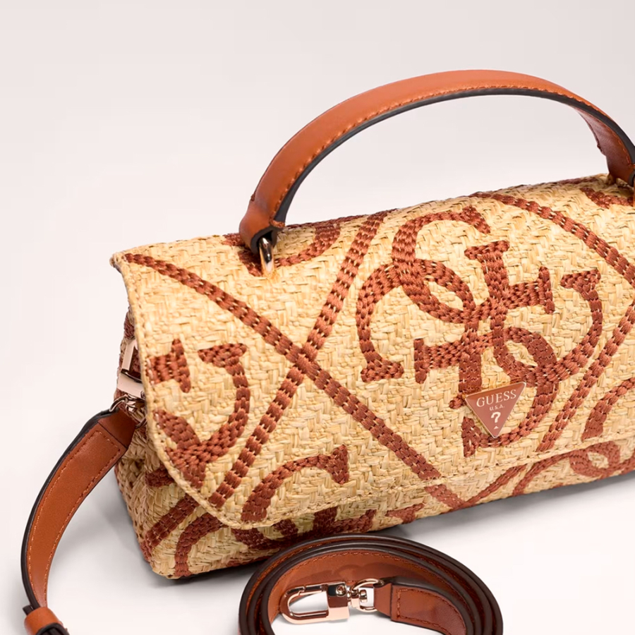 bolso-mini-kirsten bolso-mini-kirsten