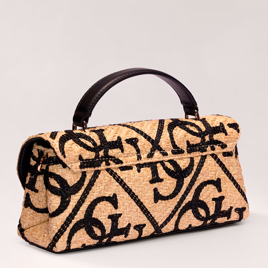 kirsten-mini-bag