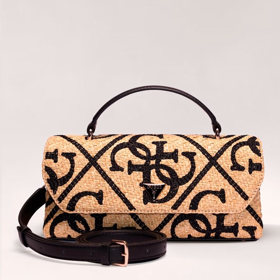 kirsten-mini-bag
