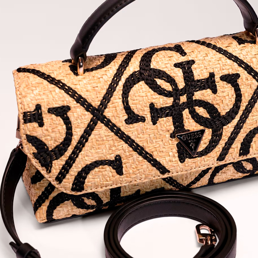 bolsa-mini-kirsten