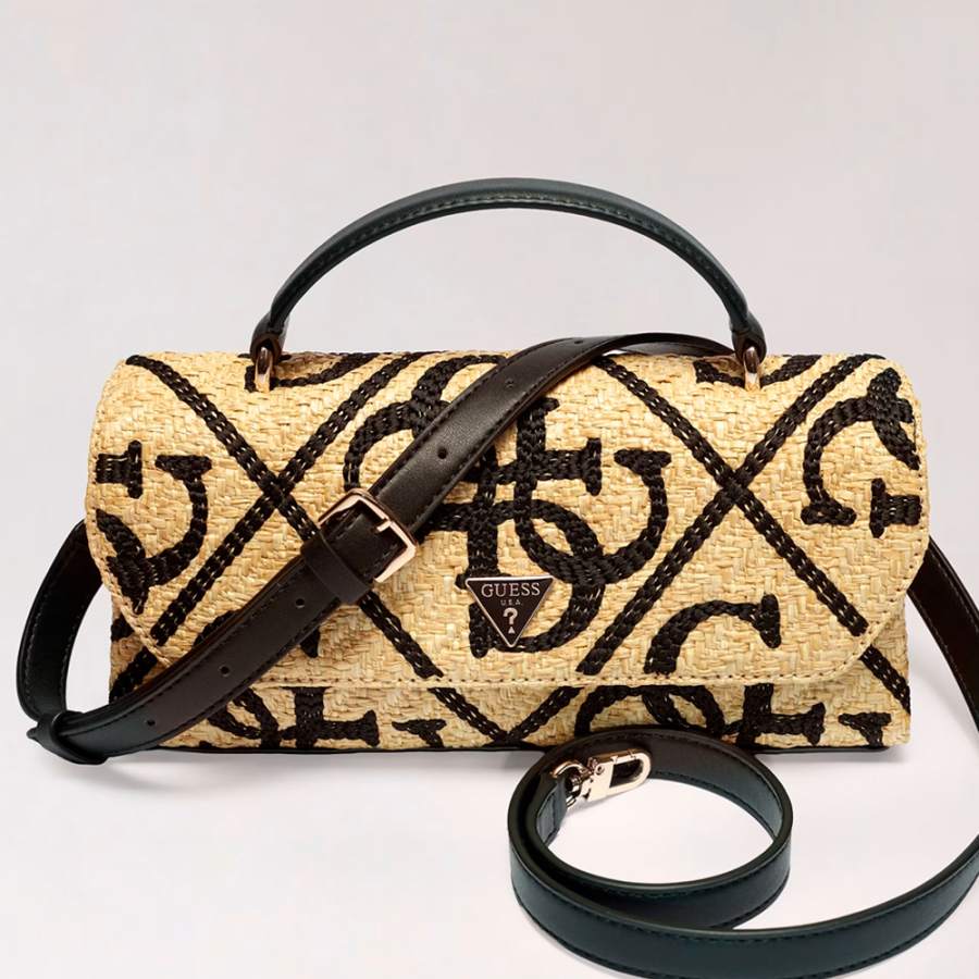 bolsa-mini-kirsten