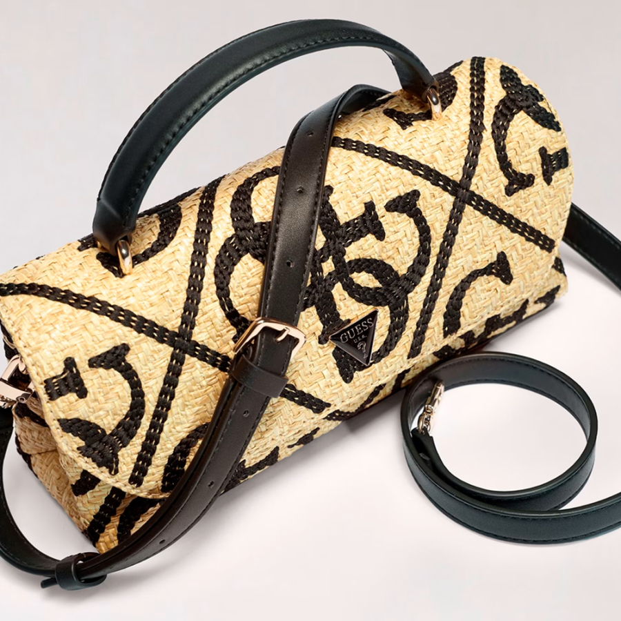 kirsten-mini-bag