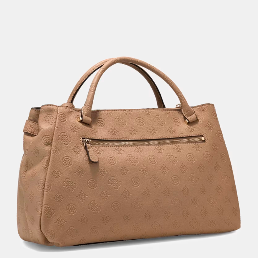 bolso-bandolera-con-logo-ella