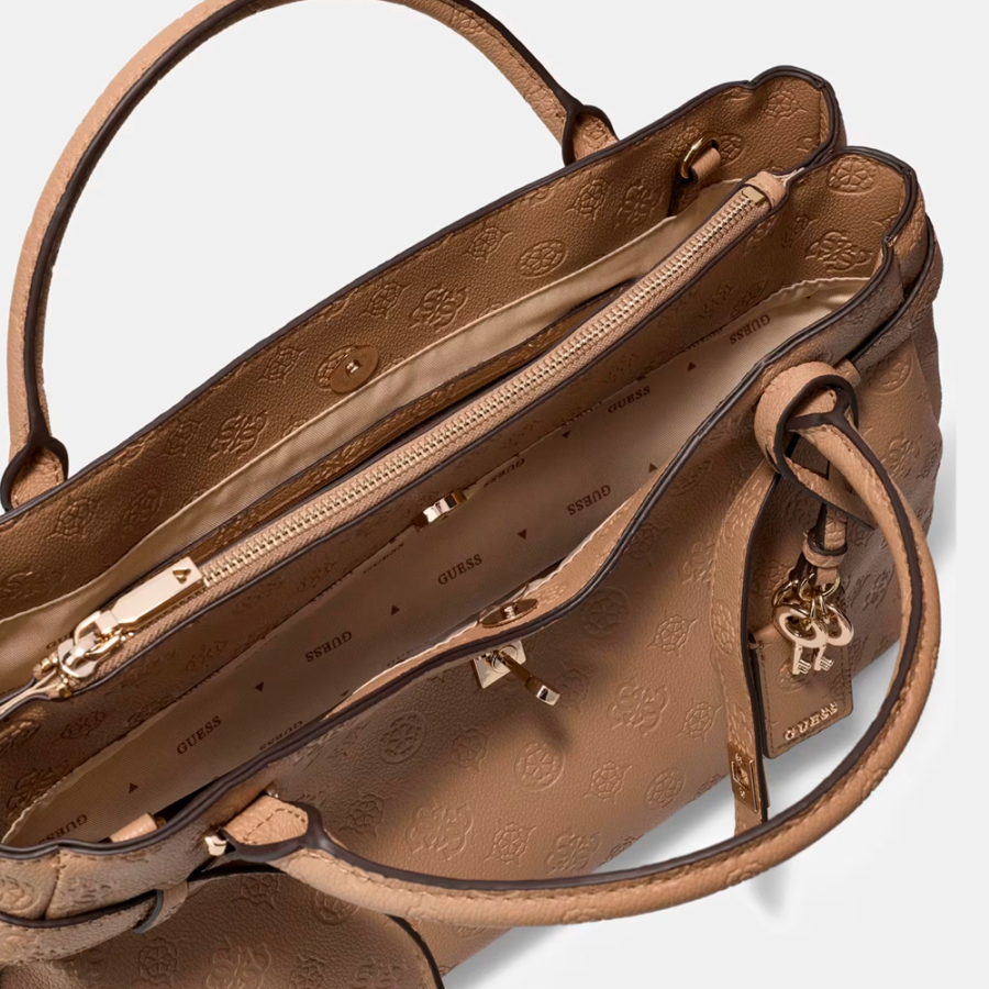 bolso-bandolera-con-logo-ella