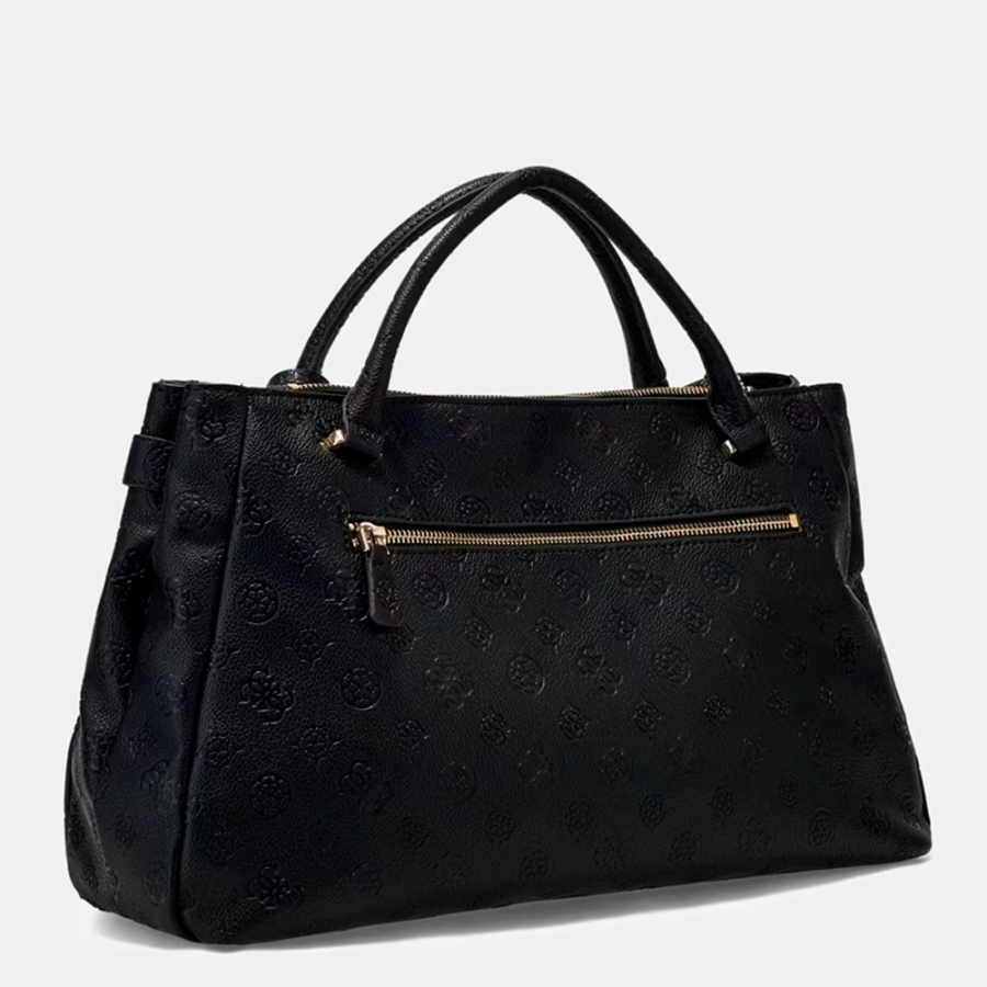 bolso-bandolera-con-logo-ella bolso-bandolera-con-logo-ella