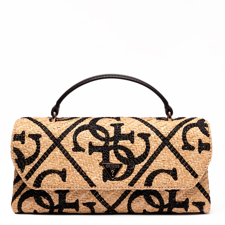 bolsa-mini-kirsten