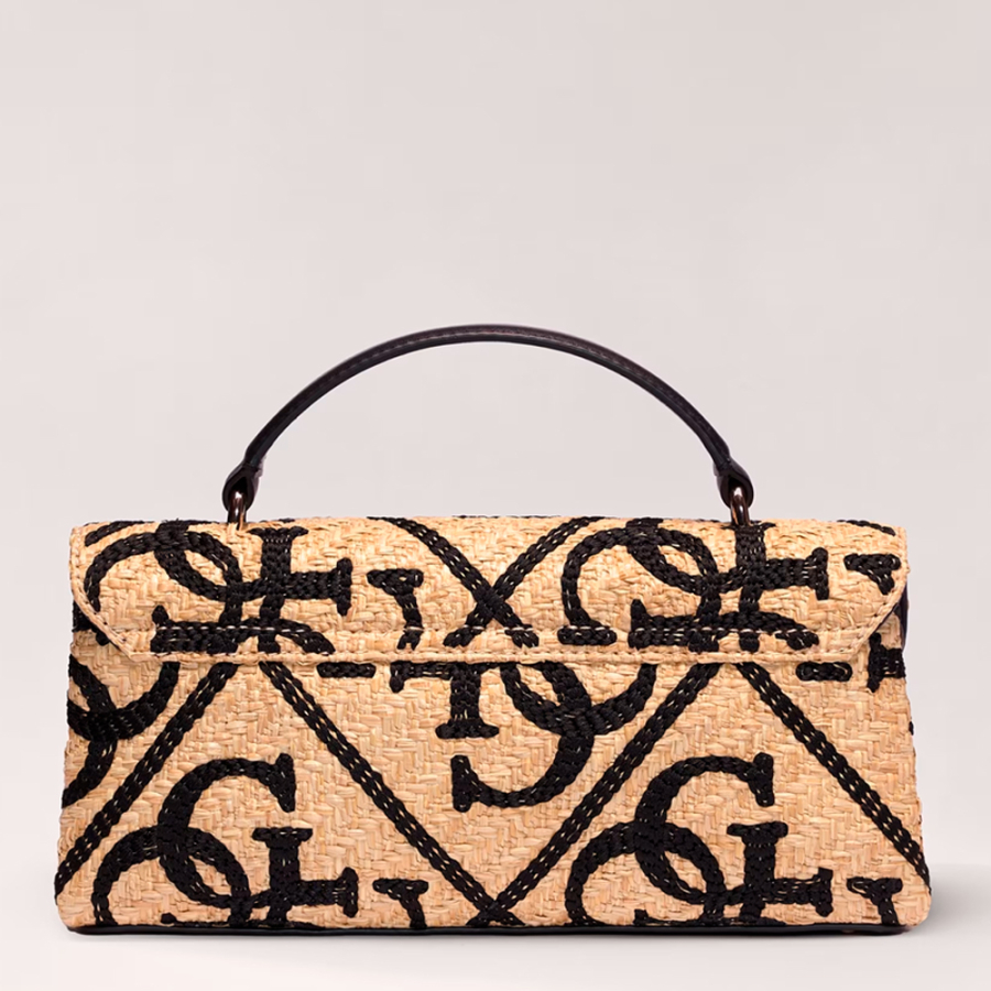 bolsa-mini-kirsten