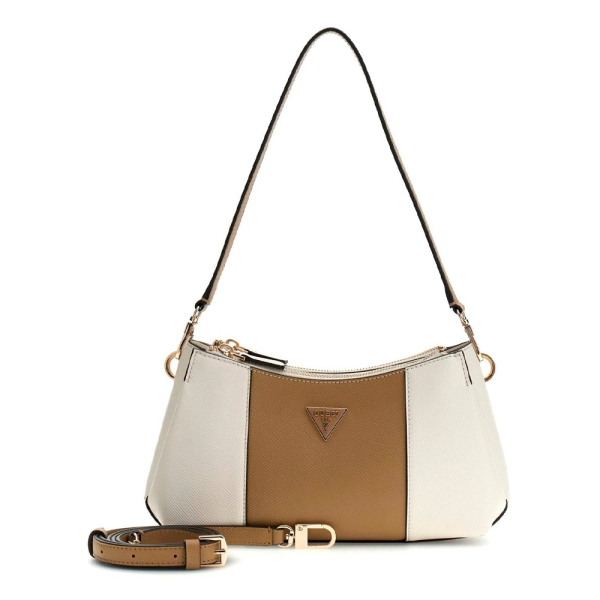Guess Sac bandoulire Noelle - UNICAN Multicolore- Ref 122$
