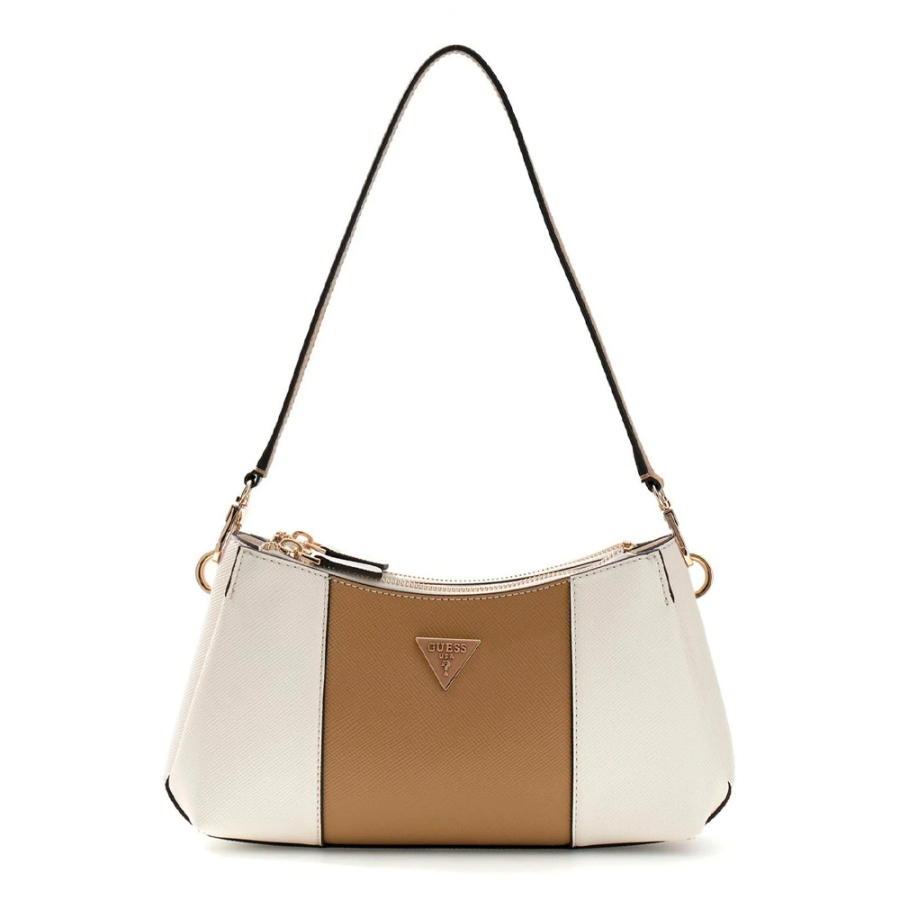 borsa-a-tracolla-noelle borsa-a-tracolla-noelle