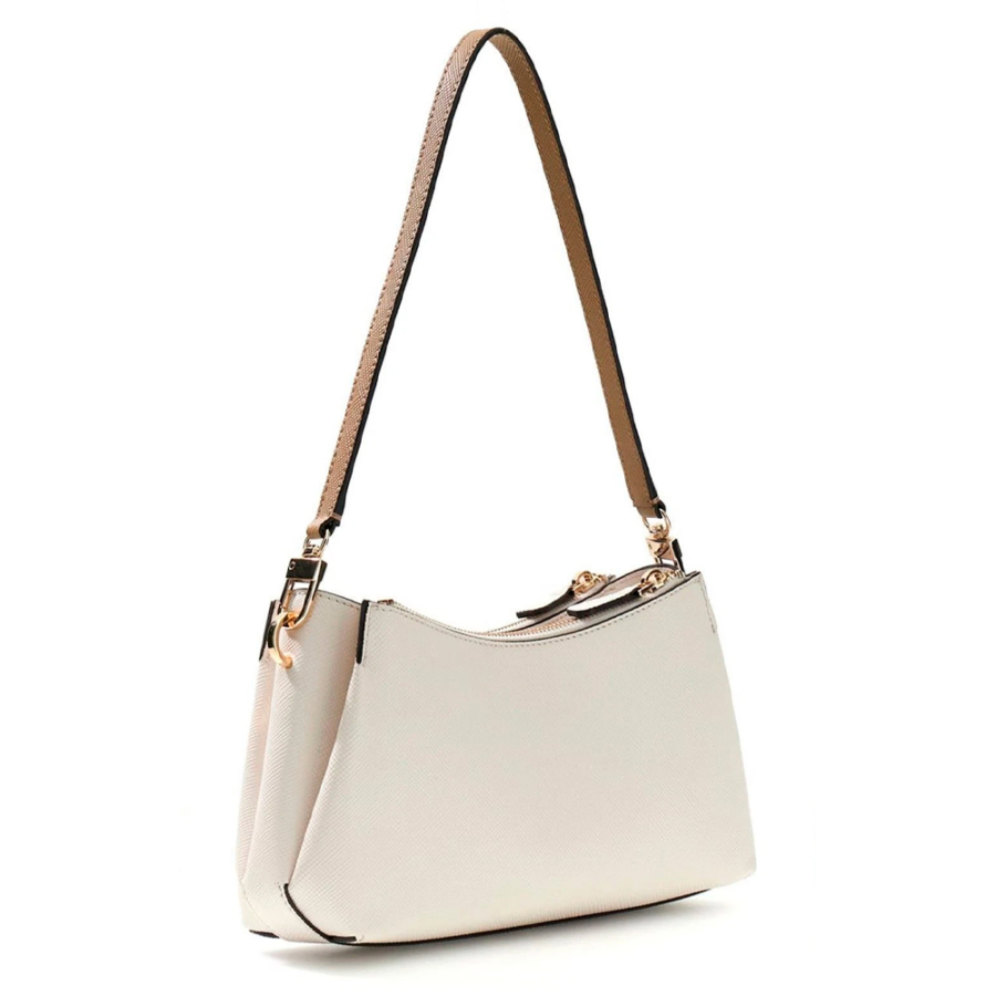 borsa-a-tracolla-noelle borsa-a-tracolla-noelle