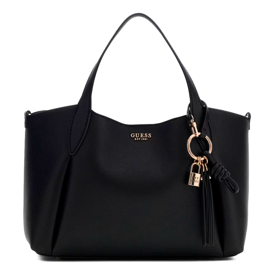 bolsa-de-ombro-melody