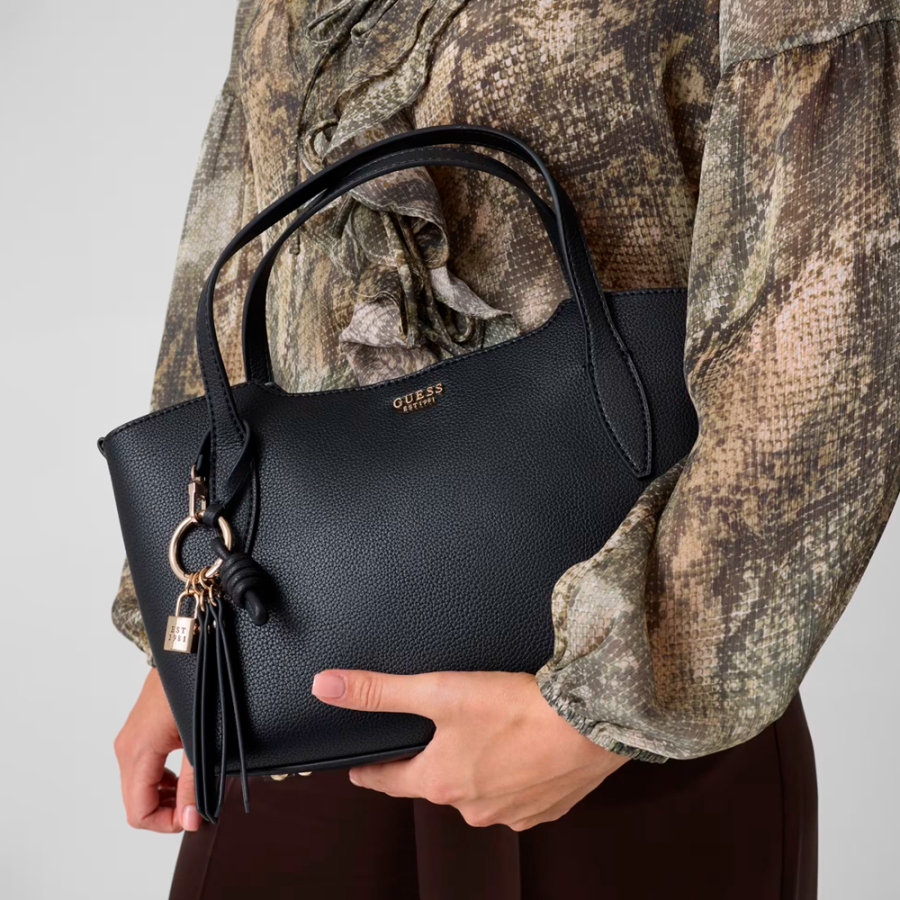 bolso-bandolera-melody bolso-bandolera-melody