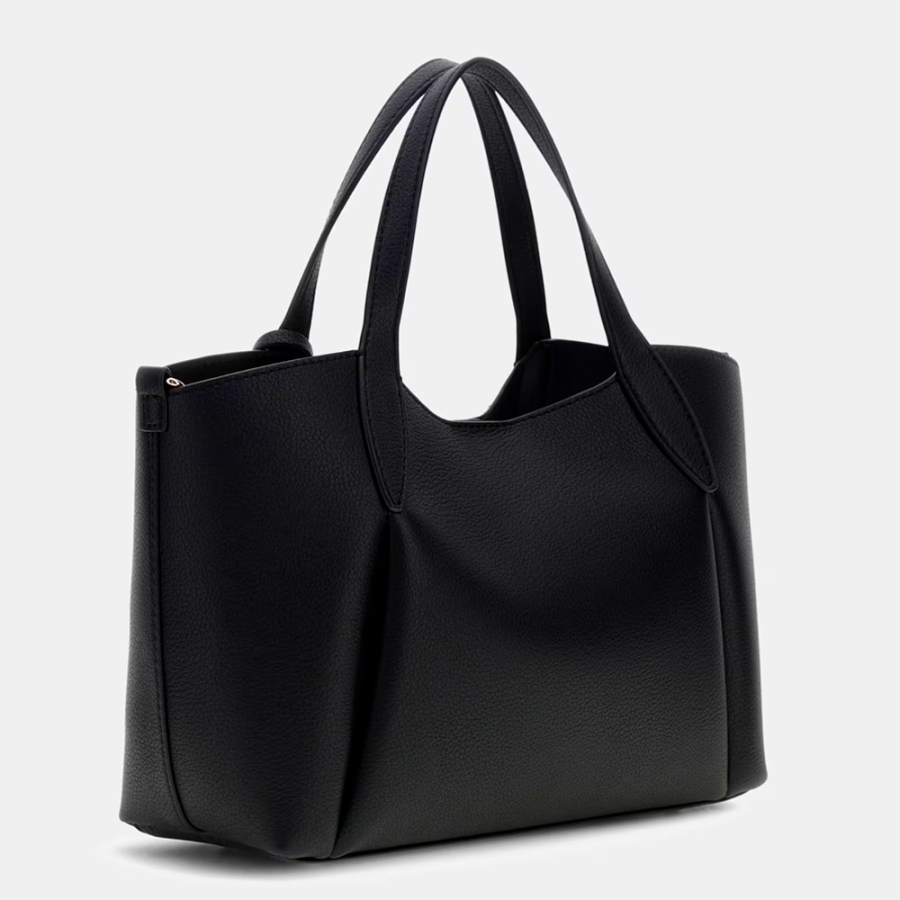 bolsa-de-ombro-melody
