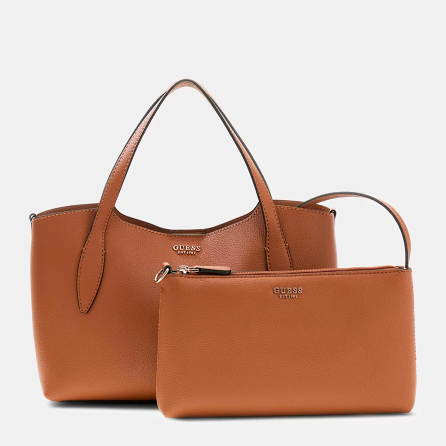 bolso-bandolera-melody